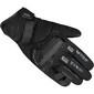 gants-ixon-ms-skeid-noir-1.jpg