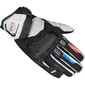 gants-ixon-ms-skeid-noir-gris-rouge-1.jpg