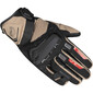 gants-ixon-ms-skeid-noir-sable-1.jpg