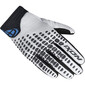 gants-ixon-oregon-gris-1.jpg