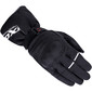 gants-ixon-pro-field-noir-blanc-1.jpg