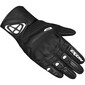 gants-ixon-pro-hawker-noir-blanc-1.jpg