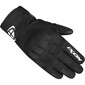 gants-ixon-pro-oslo-noir-blanc-1.jpg