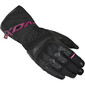 gants-ixon-pro-rescue-lady-noir-fushia-1.jpg