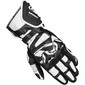 gants-ixon-rs-alpha-noir-blanc-1.jpg