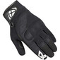 gants-ixon-rs-delta-noir-blanc-1.jpg