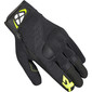 gants-ixon-rs-delta-noir-jaune-blanc-1.jpg