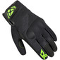 gants-ixon-rs-delta-noir-vert-1.jpg