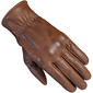 gants-ixon-rs-nizo-air-camel-1.jpg