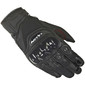 gants-ixon-rs-recon-air-noir-1.jpg