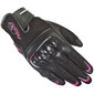 gants-ixon-rs-rise-air-lady-noir-rose-1.jpg