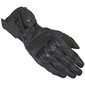 gants-ixon-rs-tempo-noir-1.jpg