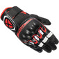 gants-ixon-rs2-noir-blanc-rouge-1.jpg