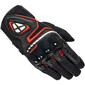 gants-ixon-rs5-air-noir-rouge-1.jpg