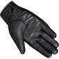 Guanti Sixty Six