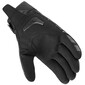Guanti Pro Hurricane 2