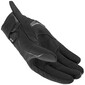 Guanti Pro Hurricane 2