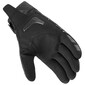 Guanti Pro Hurricane 2