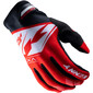 gants-kenny-brave-rouge-blanc-noir-2023-1.jpg