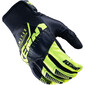 gants-kenny-defender-noir-jaune-fluo-1.jpg