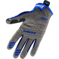 Guanti performanti