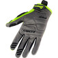 Guanti performanti