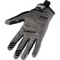 Guanti performanti