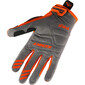 Guanti performanti