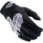 gants-kenny-safety-noir-gris-1.jpg