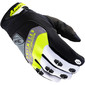 gants-kenny-safety-noir-gris-jaune-fluo-1.jpg