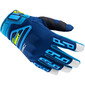 gants-kenny-sf-tech-bleu-1.jpg