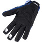 Guanti SF Tech