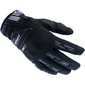 gants-kenny-sf-tech-noir-1.jpg