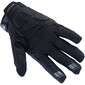 Guanti SF-Tech - 2020