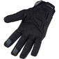 Guanti SF Tech