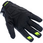 Guanti SF-Tech - 2020
