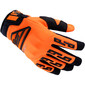 gants-kenny-sf-tech-orange-noir-1.jpg