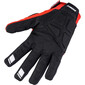 Guanti SF Tech
