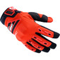 gants-kenny-sf-tech-rouge-noir-1.jpg