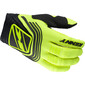 gants-kenny-titanium-2024-jaune-fluo-noir-1.jpg