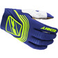 gants-kenny-titanium-2024-navy-jaune-fluo-1.jpg