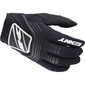 gants-kenny-titanium-2024-noir-blanc-1.jpg