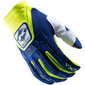 gants-kenny-titanium-navy-jaune-fluo-2023-1.jpg