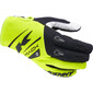 gants-kenny-track-2024-jaune-fluo-noir-1.jpg