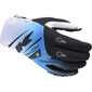 gants-kenny-track-2024-noir-bleu-blanc-1.jpg