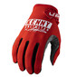 gants-kenny-up-2022-rouge-1.jpg