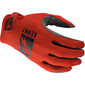 gants-kenny-up-2024-rouge-1.jpg