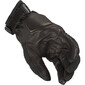 Guanti Vanguard Gore-Tex® corti 2021