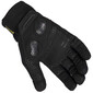 Guanti Action Pro