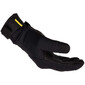 Guanti Action Pro